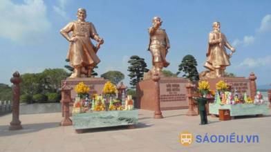 Top các địa điểm du lịch nổi tiếng tại Hải Phòng – Thành phố Hoa Phượng Đỏ