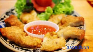 Đặc sản Quảng Ninh: Ăn gì, mua gì làm quà?