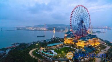 Khám phá các địa điểm du lịch cuối tuần lý tưởng ngay cạnh Hà Nội