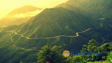 Top các địa điểm du lịch nổi tiếng tại Lào Cai - Nơi con sông Hồng chảy vào đất Việt