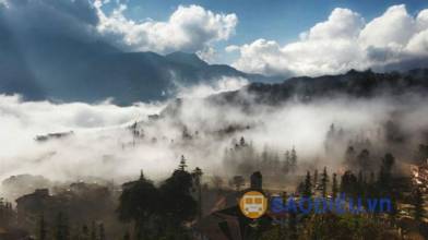 Kinh nghiệm du lịch Sapa - Hạ Long trong một tuần: khám phá rừng vàng biển bạc