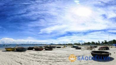 Top 5 địa điểm du lịch giải nhiệt mùa hè lý tưởng từ Hà Nội