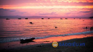 3 ngày nghỉ lễ giỗ Tổ nên đi đâu tuyệt nhất?