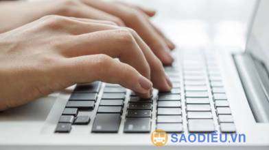 Đặt vé xe online – cuộc cách mạng trong ngành vận tải hành khách