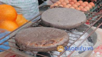 Đặc sản Hà Giang: Ăn gì, mua gì làm quà?