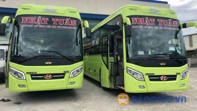 Xe khách Hà Nội Quảng Trị - Chọn xe đi Quảng Trị nhanh nhất, tốt nhất