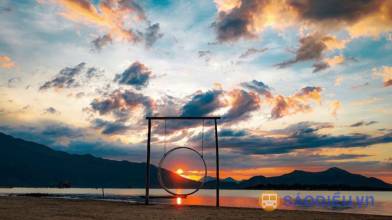 Kinh nghiệm du lịch Lăng Cô - Thiên đường nghỉ dưỡng mùa hè