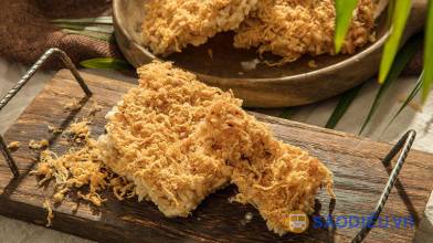 Đặc sản Ninh Bình: Ăn gì, mua gì làm quà? 