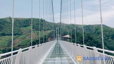 Top 10 homestay Mộc Châu giá rẻ, view đẹp nhất