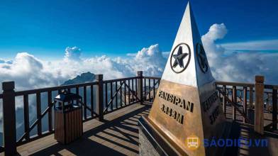 Top 10 homestay Sapa view đẹp, chất lượng nhất