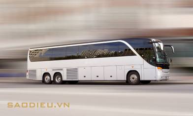 Sản phẩm và dịch vụ