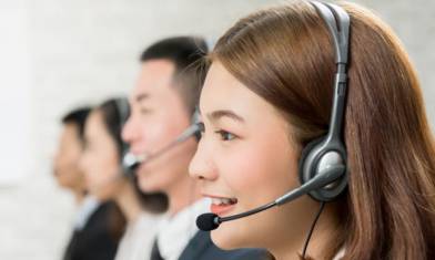 Liên hệ với chúng tôi