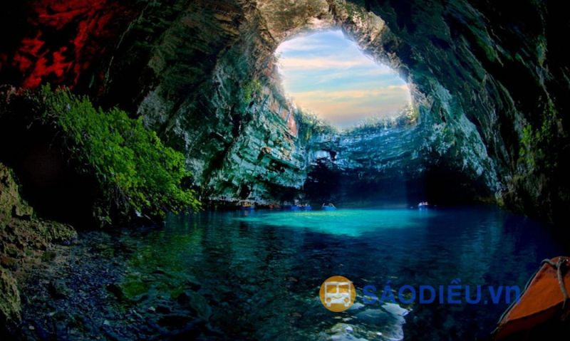 Cho Thuê Xe Giường Nằm Hà Nội - Quảng Bình - Phong Nha Cho Thuê Xe Giường Nằm Hà Nội - Quảng Bình - Phong Nha