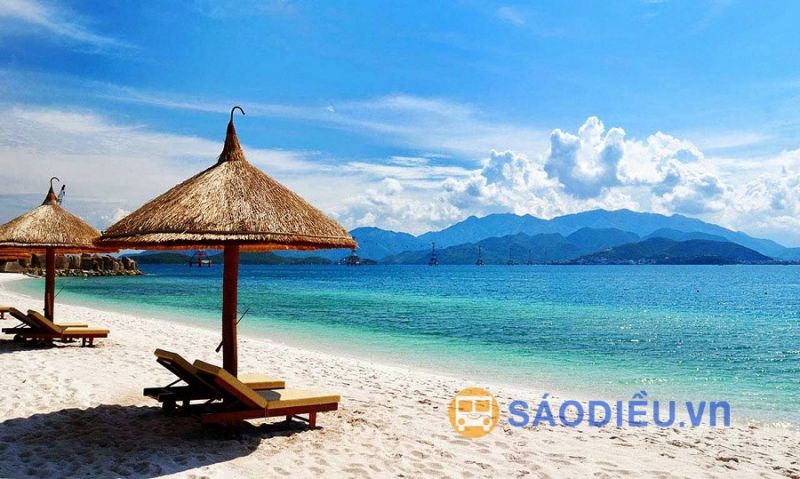 Cho Thuê Xe Giường Nằm Hà Nội - Đà Nẵng - Hội An Cho Thuê Xe Giường Nằm Hà Nội - Đà Nẵng - Hội An