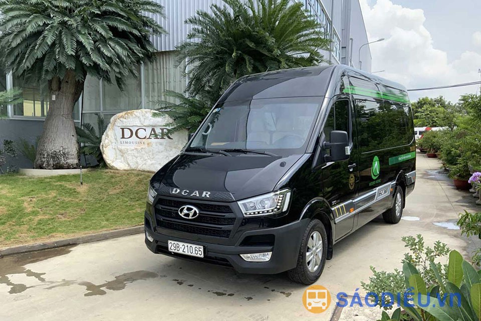 Cho Thuê Xe Limousine 11 Chỗ Đi Hà Nội - Hạ Long, Phục Vụ Theo Đoàn Cho Thuê Xe Limousine 11 Chỗ Đi Hà Nội - Hạ Long, Phục Vụ Theo Đoàn