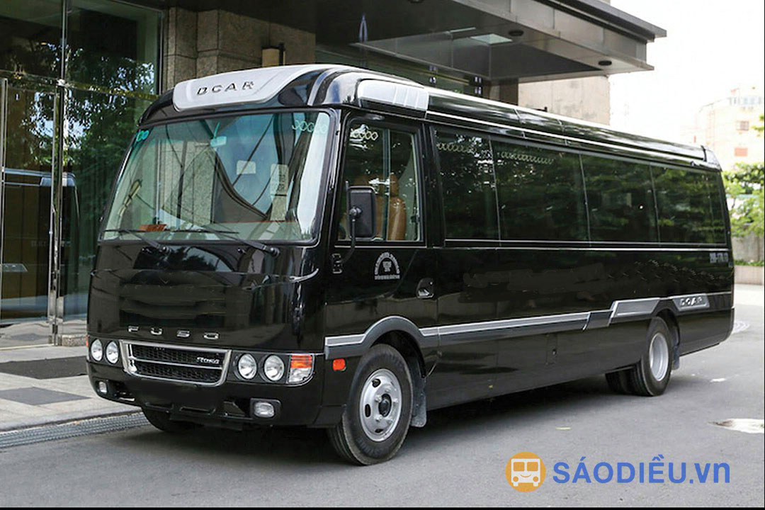 Cho Thuê Xe Limousine 18/21 Chỗ Đi Hà Nội - Hải Phòng, Phục Vụ Theo Đoàn Cho Thuê Xe Limousine 18/21 Chỗ Đi Hà Nội - Hải Phòng, Phục Vụ Theo Đoàn