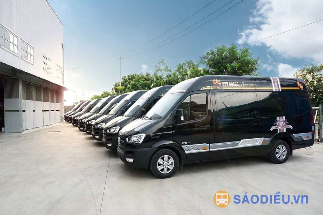 Cho Thuê Xe Limousine 9 Chỗ Đi Hà Nội - Ninh Bình Chuyến Riêng Cho Thuê Xe Limousine 9 Chỗ Đi Hà Nội - Ninh Bình Chuyến Riêng
